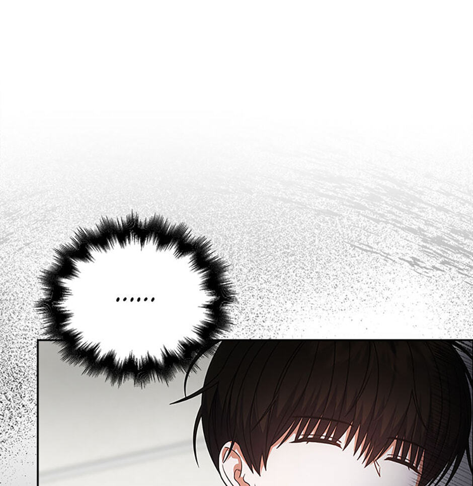 Read Debut or Die! chapter 95 image 30 on Lezhin