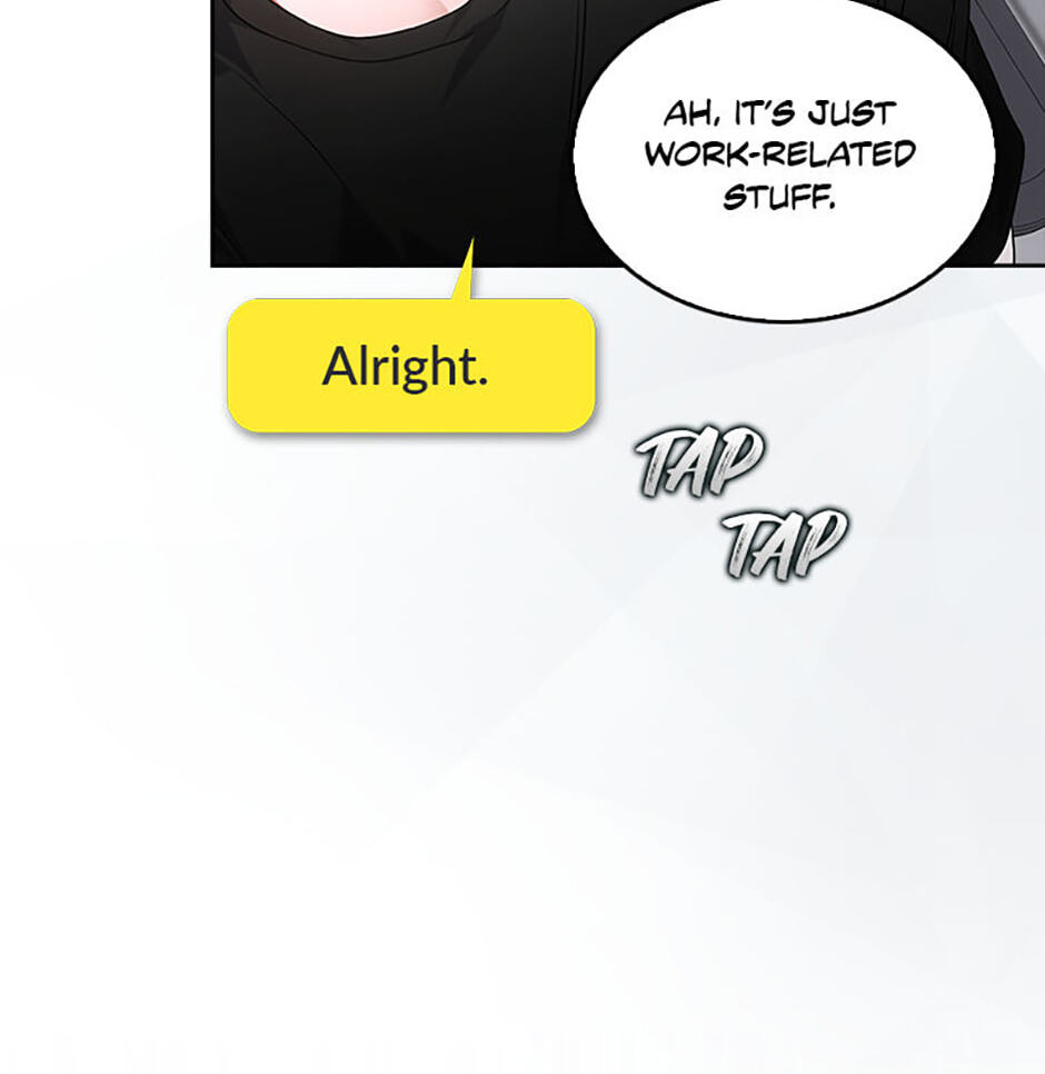 Read Debut or Die! chapter 95 image 35 on Lezhin