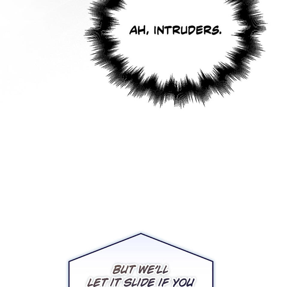 Read Debut or Die! chapter 95 image 53 on Lezhin