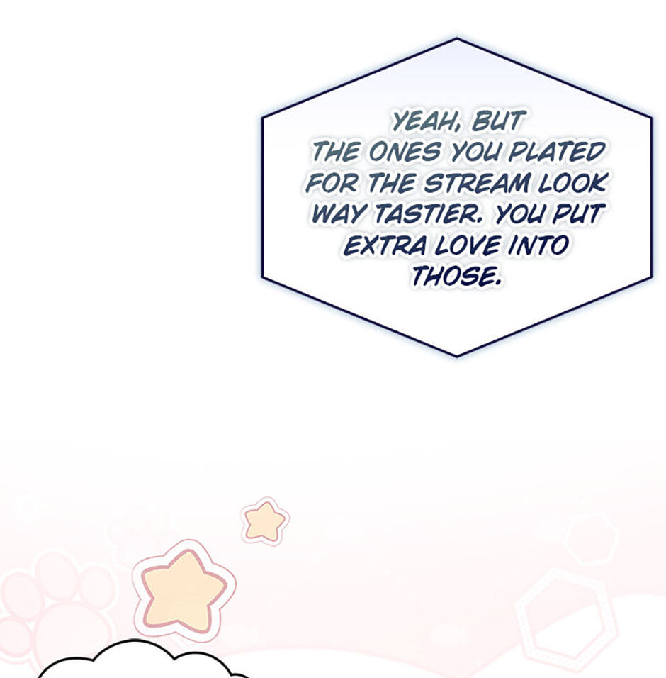 Read Debut or Die! chapter 95 image 55 on Lezhin