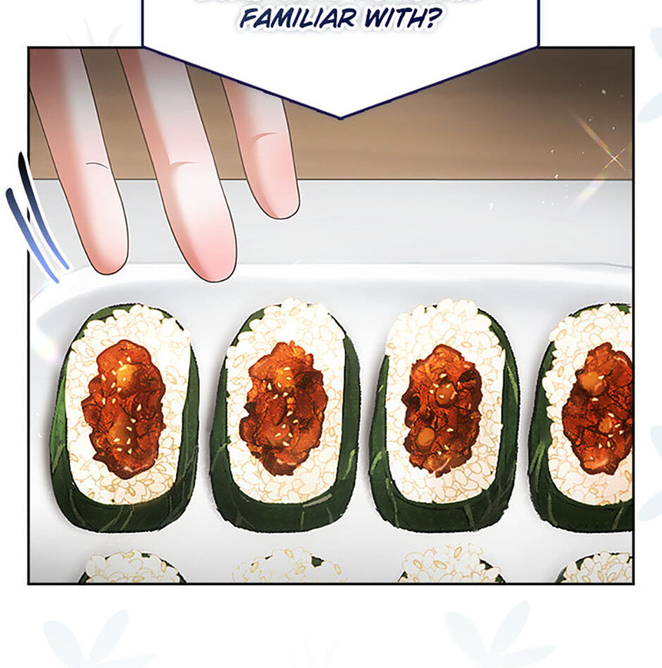 Read Debut or Die! chapter 95 image 7 on Lezhin