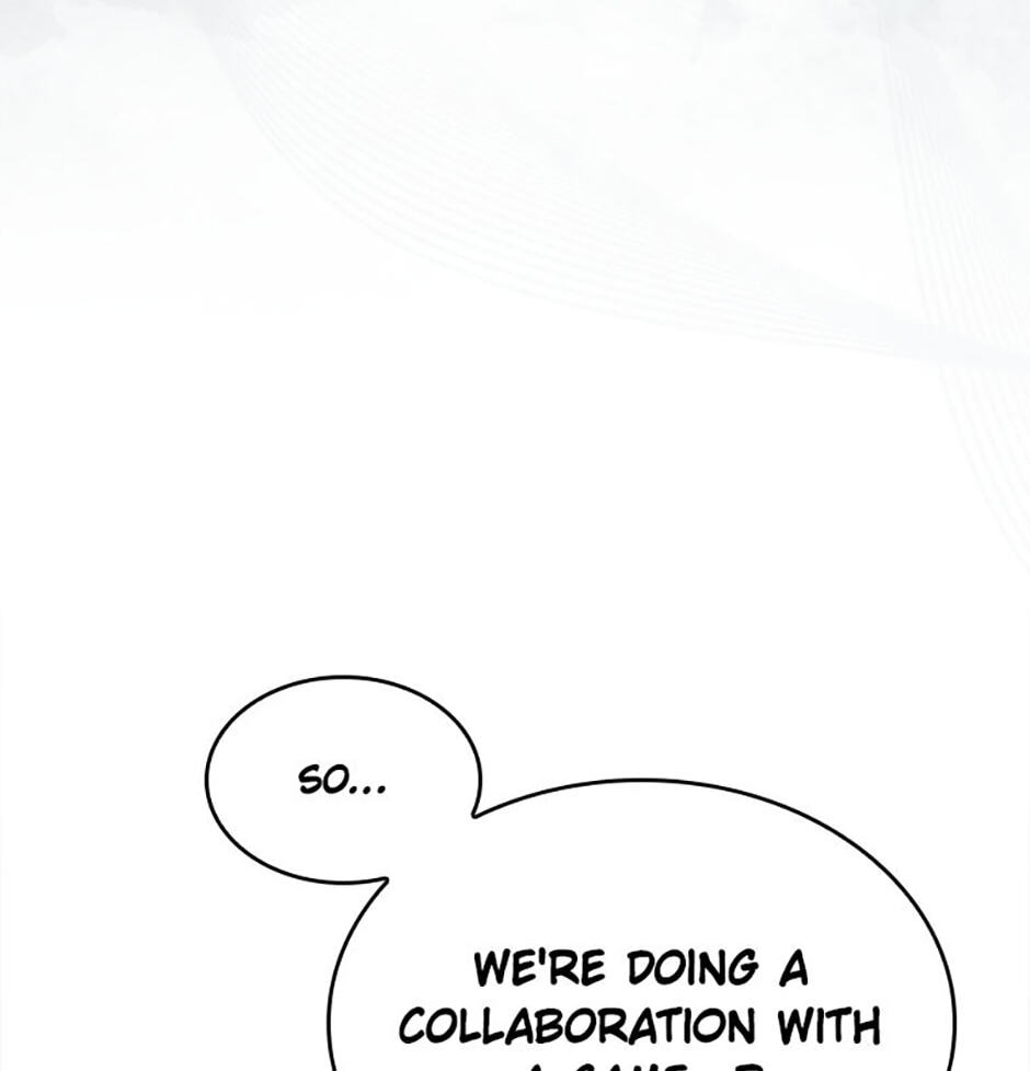 Read Debut or Die! chapter 95 image 74 on Lezhin