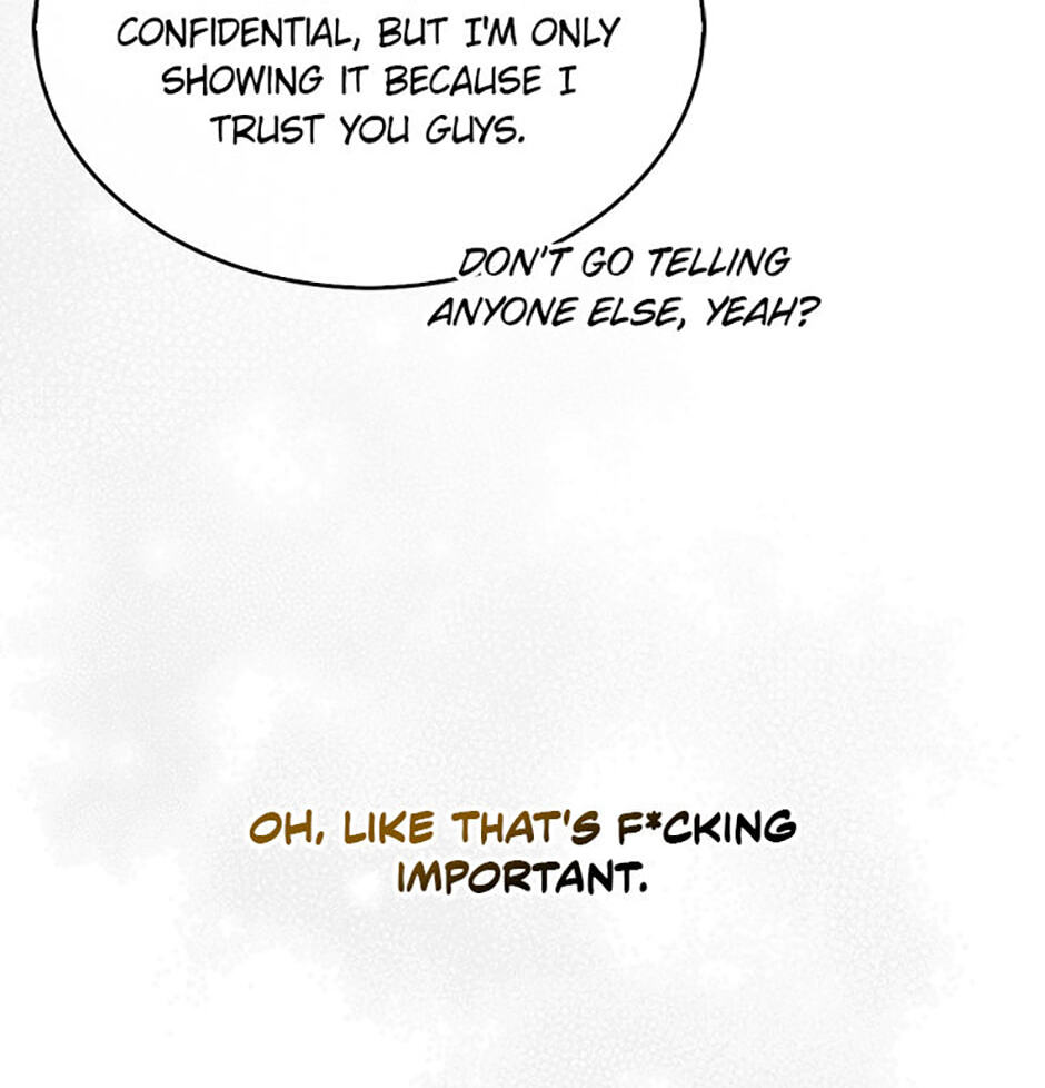 Read Debut or Die! chapter 95 image 82 on Lezhin