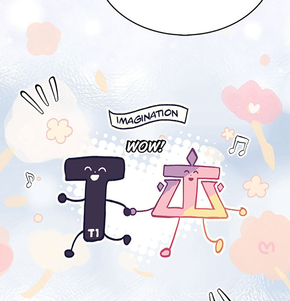 Read Debut or Die! chapter 95 image 85 on Lezhin