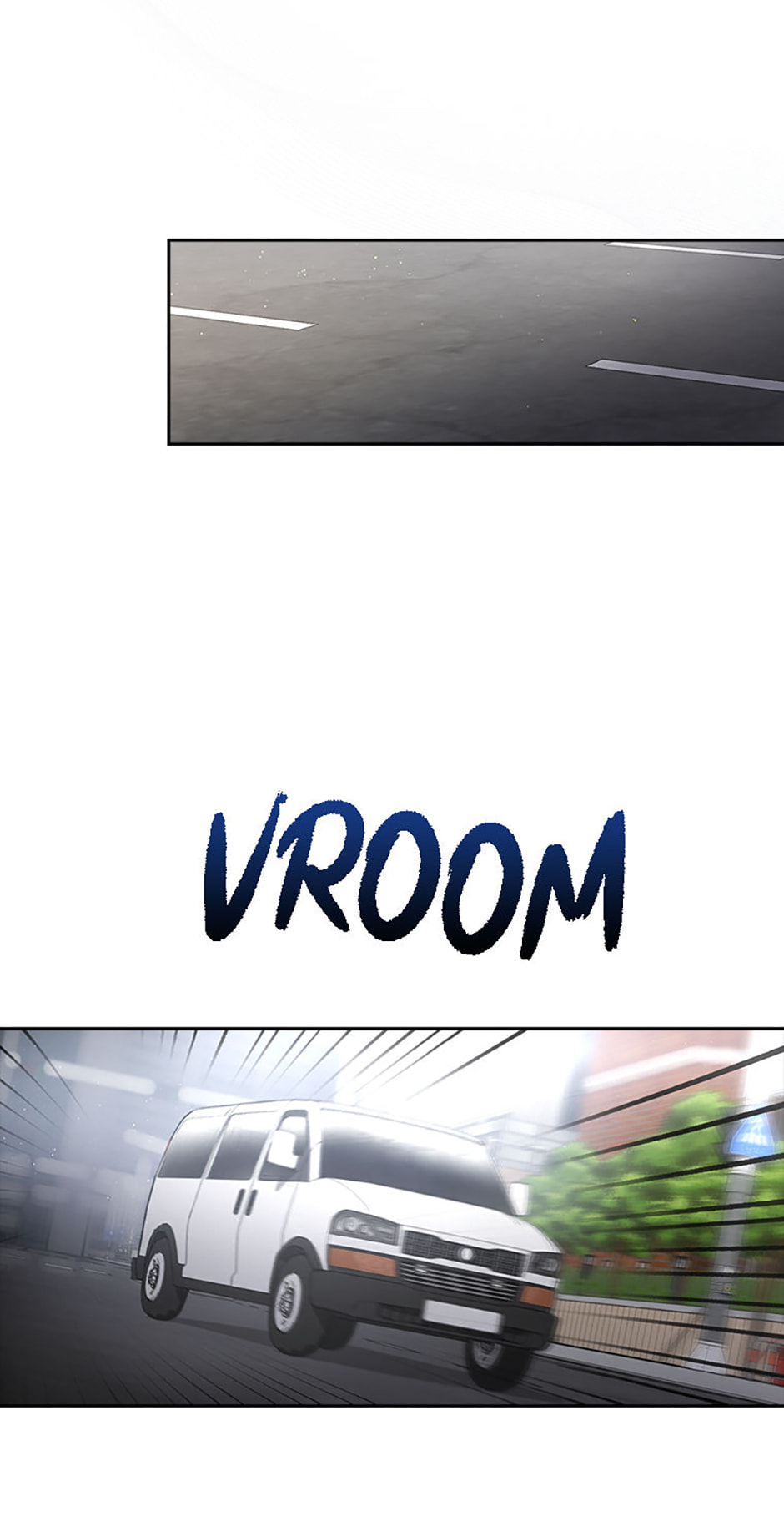 Read Debut or Die! chapter 96 image 1 on Lezhin