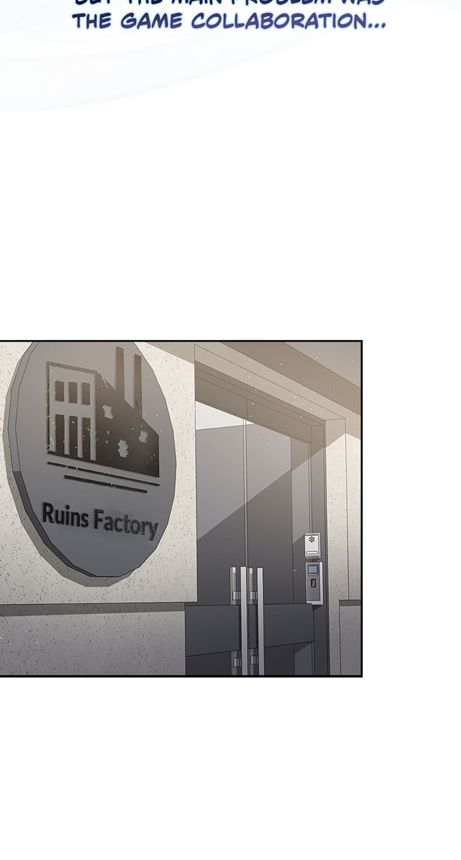Read Debut or Die! chapter 96 image 20 on Lezhin