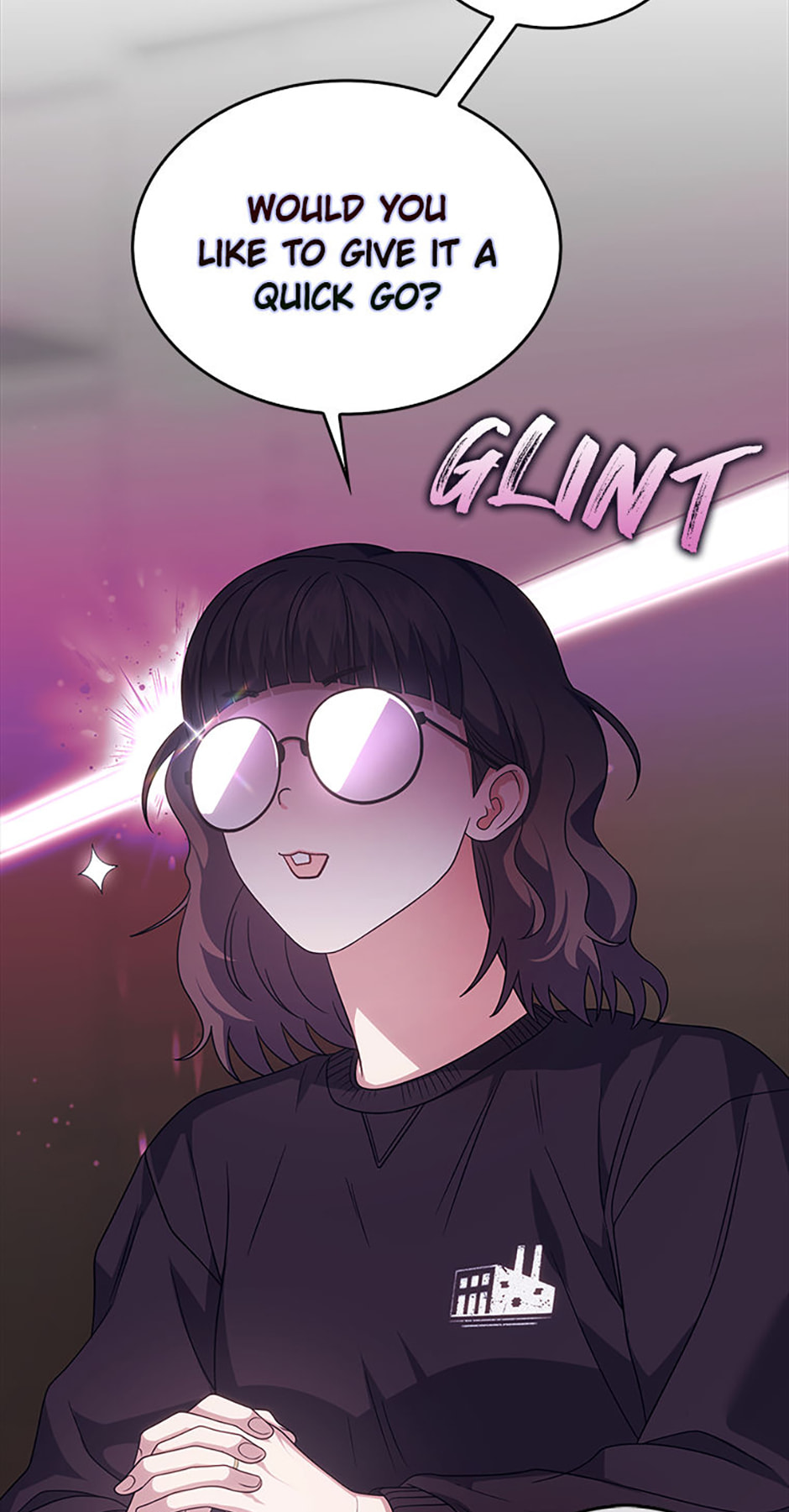 Read Debut or Die! chapter 96 image 27 on Lezhin