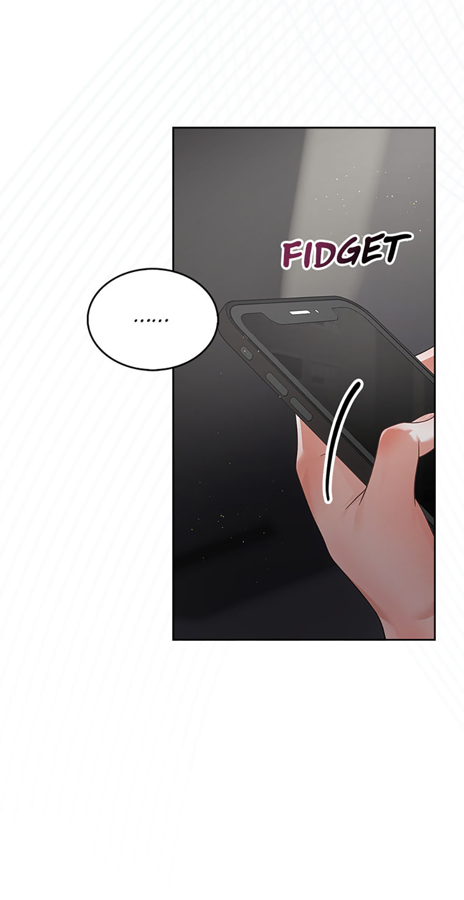 Read Debut or Die! chapter 96 image 3 on Lezhin