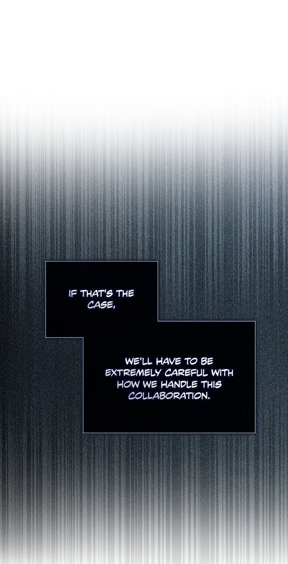 Read Debut or Die! chapter 96 image 37 on Lezhin