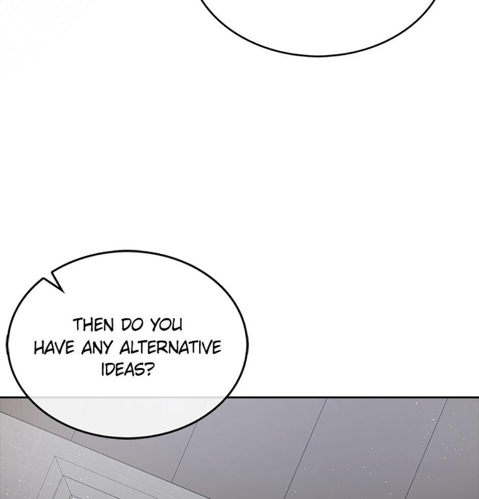 Read Debut or Die! chapter 96 image 43 on Lezhin