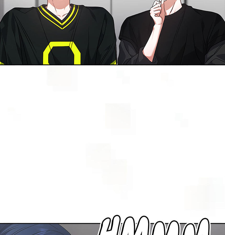 Read Debut or Die! chapter 96 image 46 on Lezhin