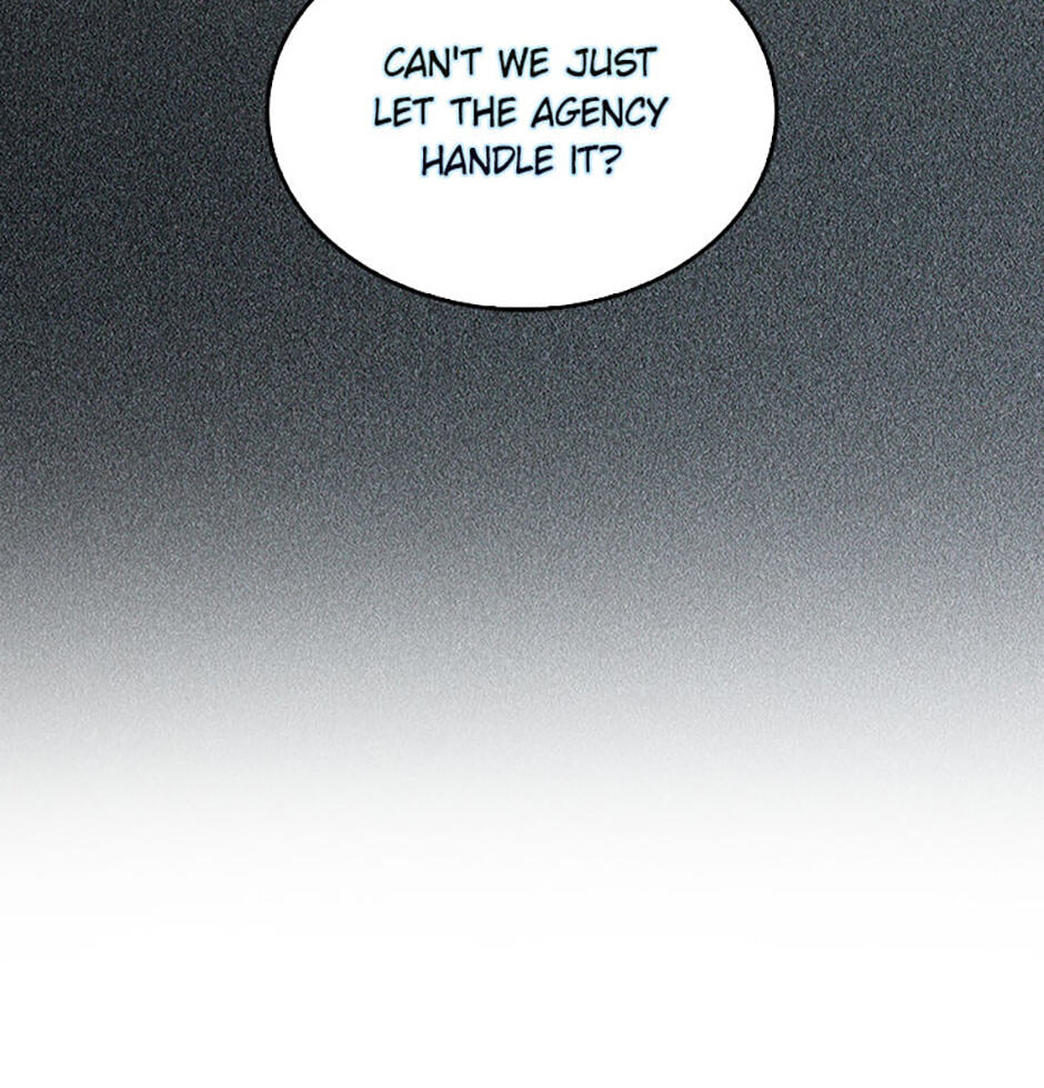 Read Debut or Die! chapter 96 image 49 on Lezhin