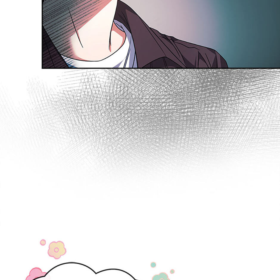 Read Debut or Die! chapter 96 image 69 on Lezhin