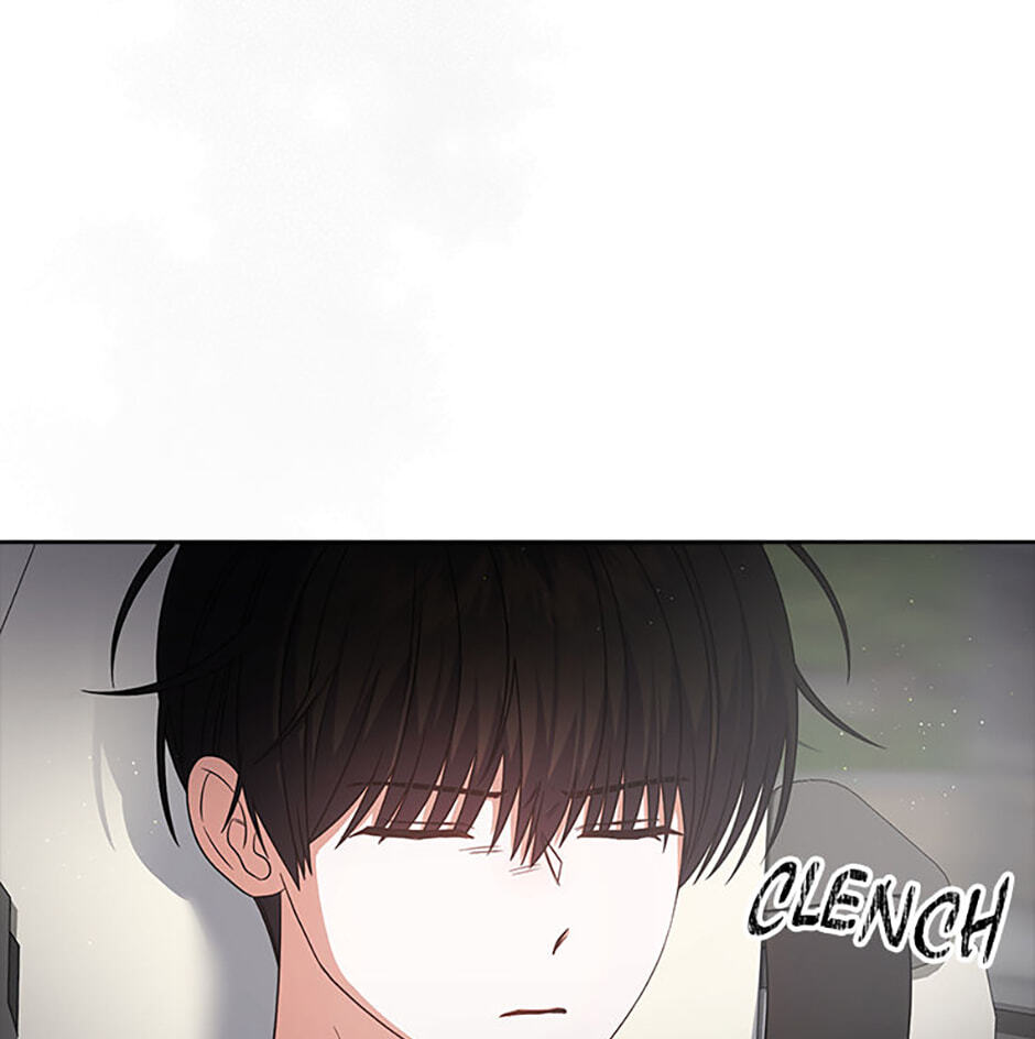 Read Debut or Die! chapter 96 image 7 on Lezhin