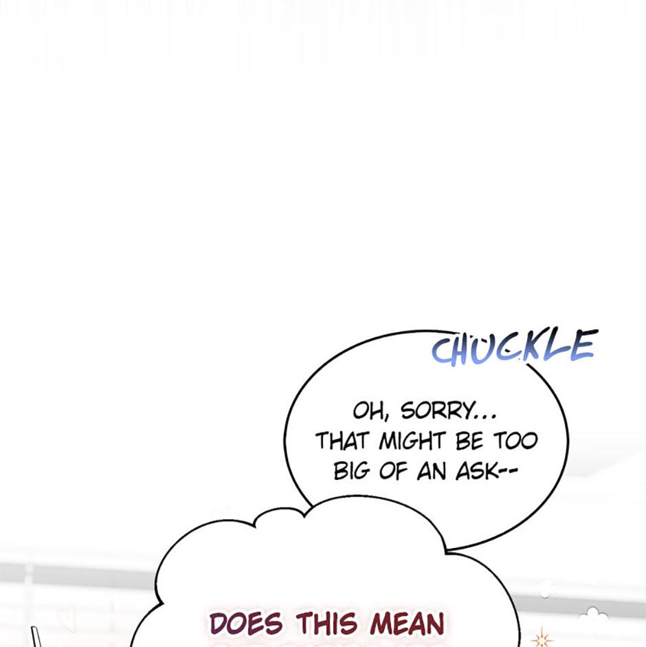 Read Debut or Die! chapter 96 image 75 on Lezhin