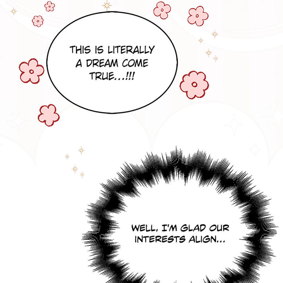 Read Debut or Die! chapter 96 image 77 on Lezhin