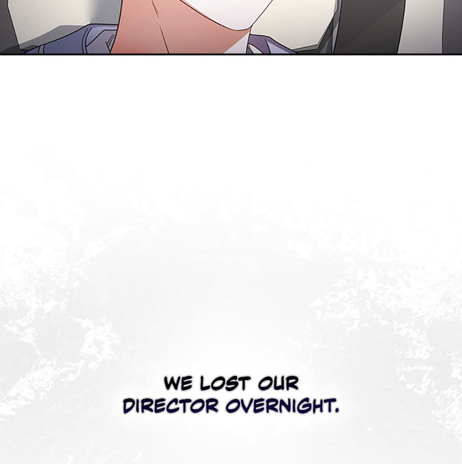 Read Debut or Die! chapter 96 image 8 on Lezhin