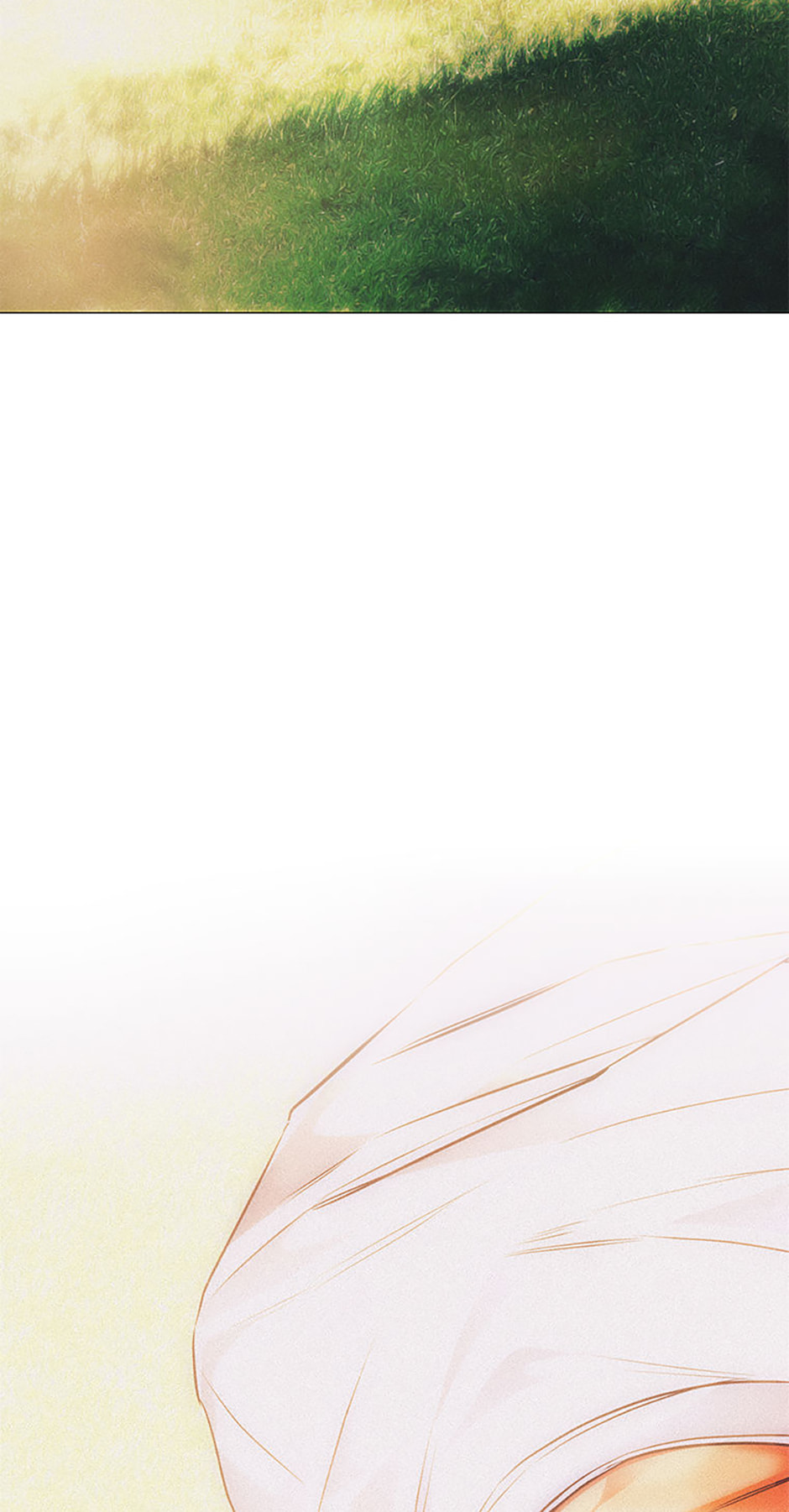 Read Debut or Die! chapter 96 image 87 on Lezhin
