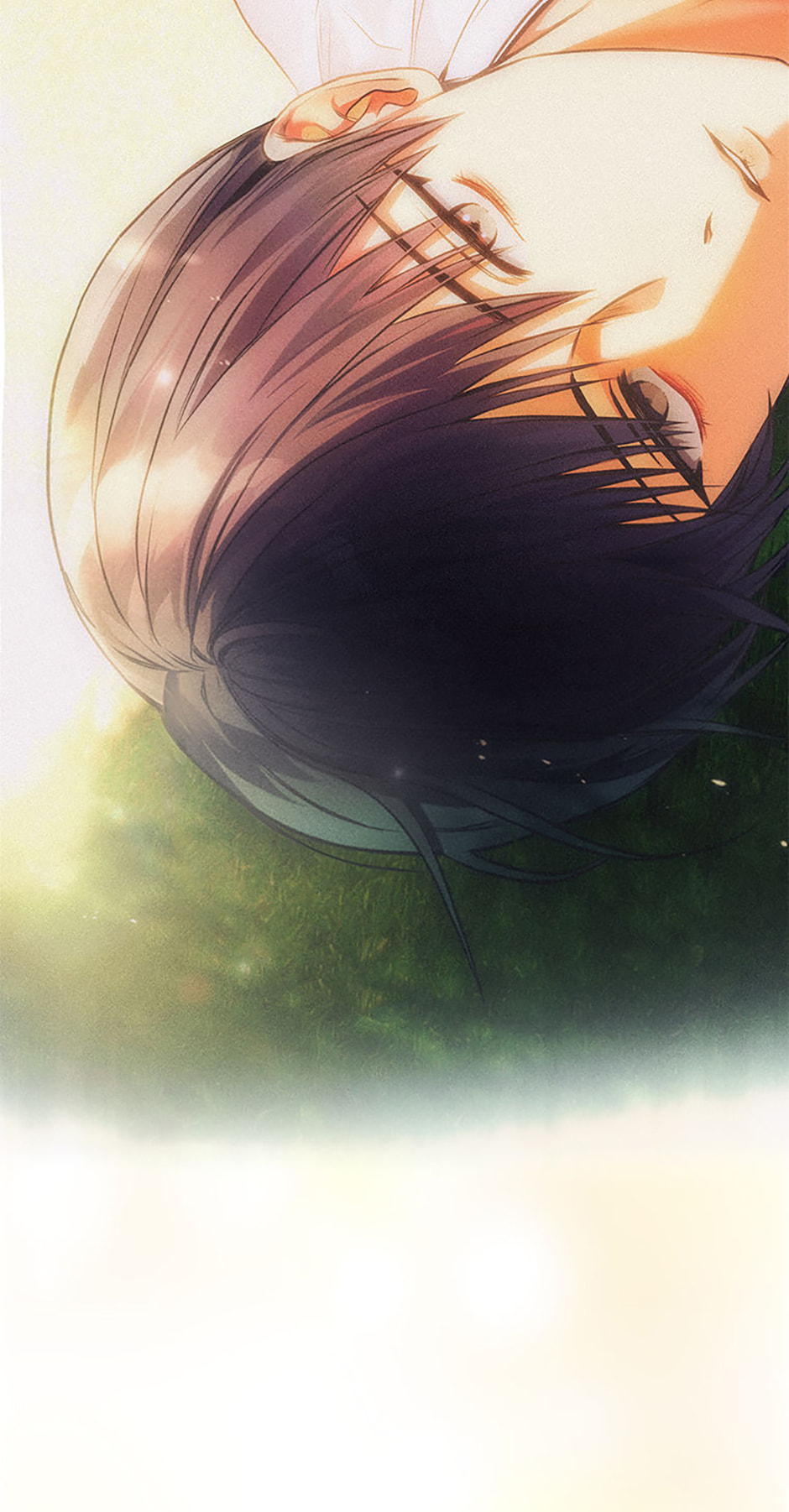 Read Debut or Die! chapter 96 image 88 on Lezhin