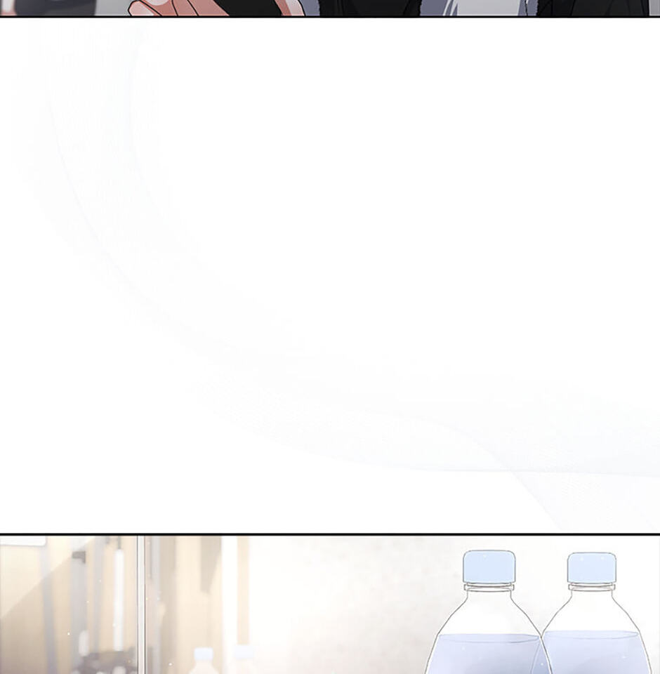 Read Debut or Die! chapter 97 image 10 on Lezhin