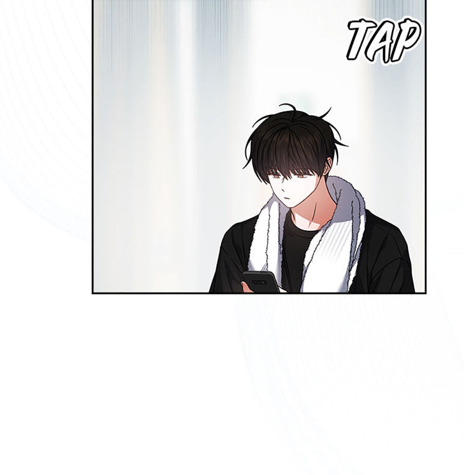 Read Debut or Die! chapter 97 image 13 on Lezhin