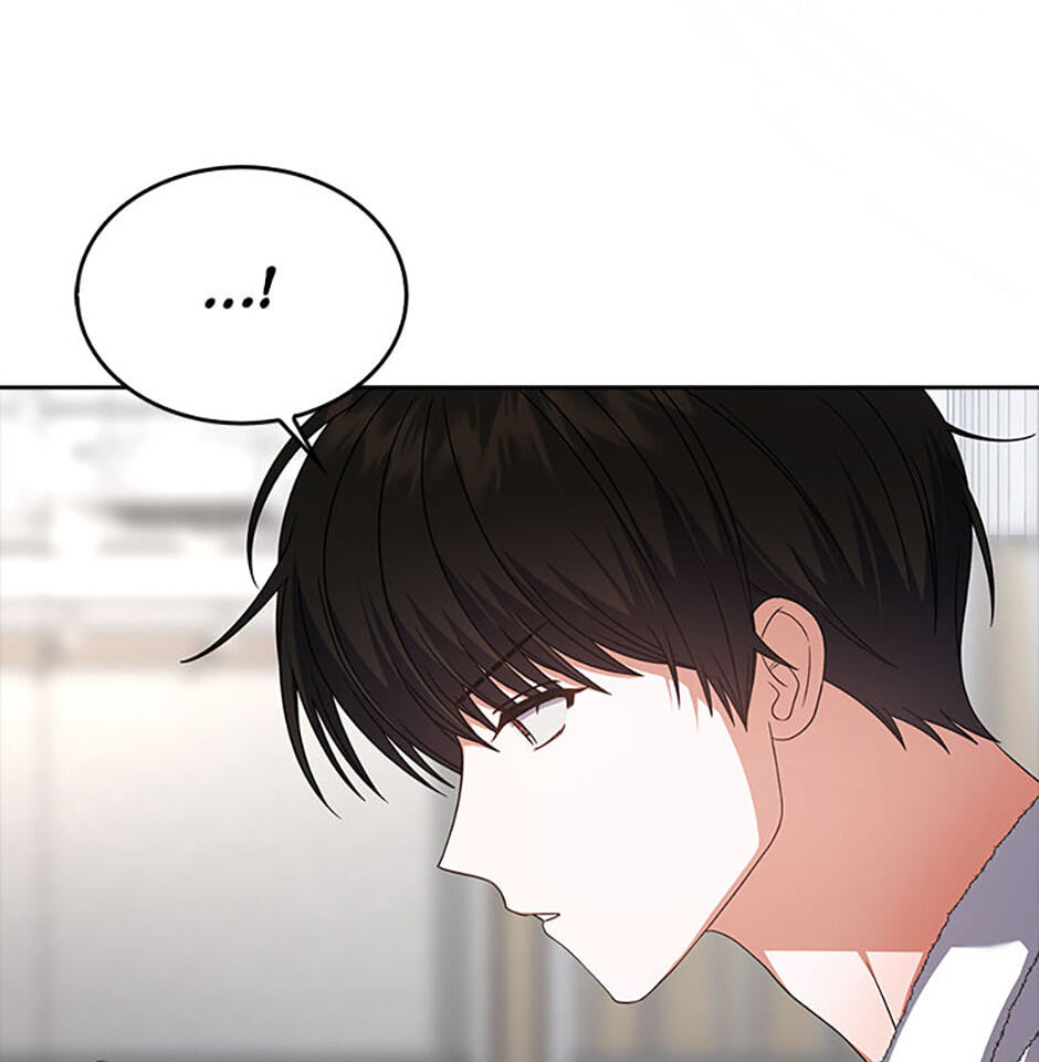 Read Debut or Die! chapter 97 image 14 on Lezhin