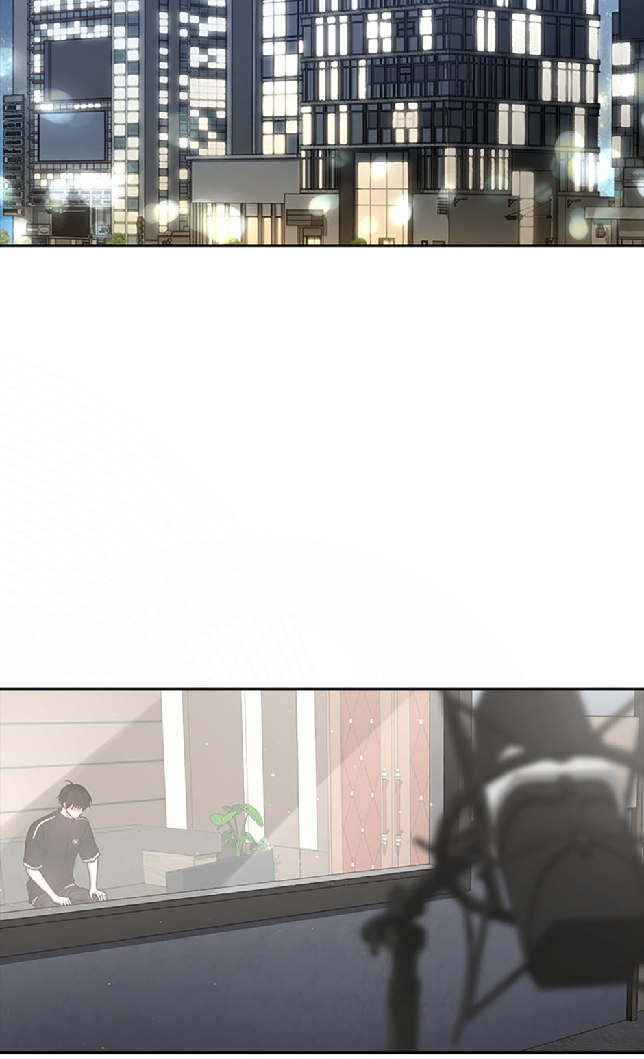 Read Debut or Die! chapter 97 image 20 on Lezhin
