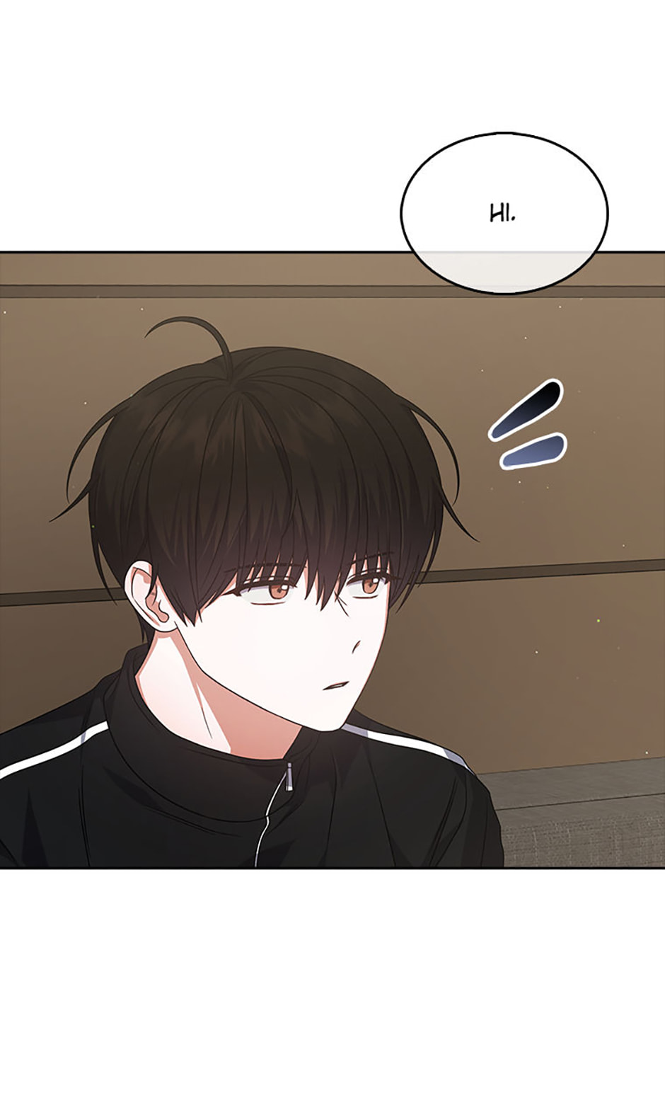 Read Debut or Die! chapter 97 image 22 on Lezhin
