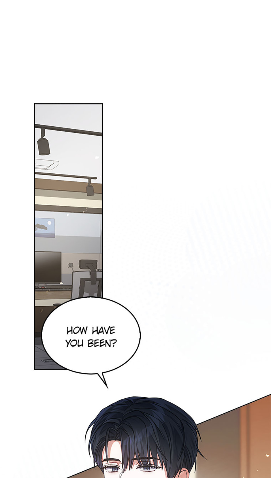 Read Debut or Die! chapter 97 image 23 on Lezhin