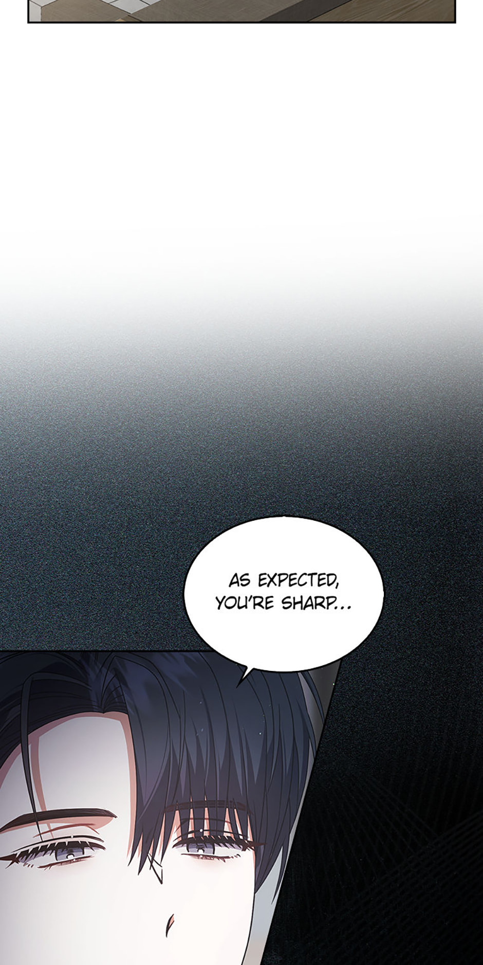 Read Debut or Die! chapter 97 image 35 on Lezhin