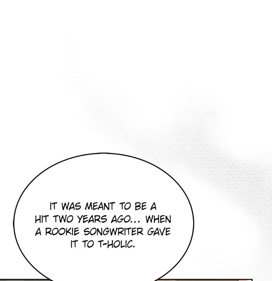 Read Debut or Die! chapter 97 image 38 on Lezhin