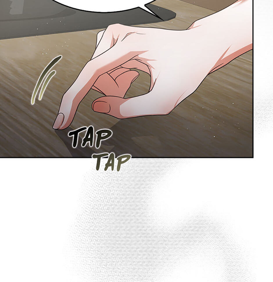 Read Debut or Die! chapter 97 image 39 on Lezhin
