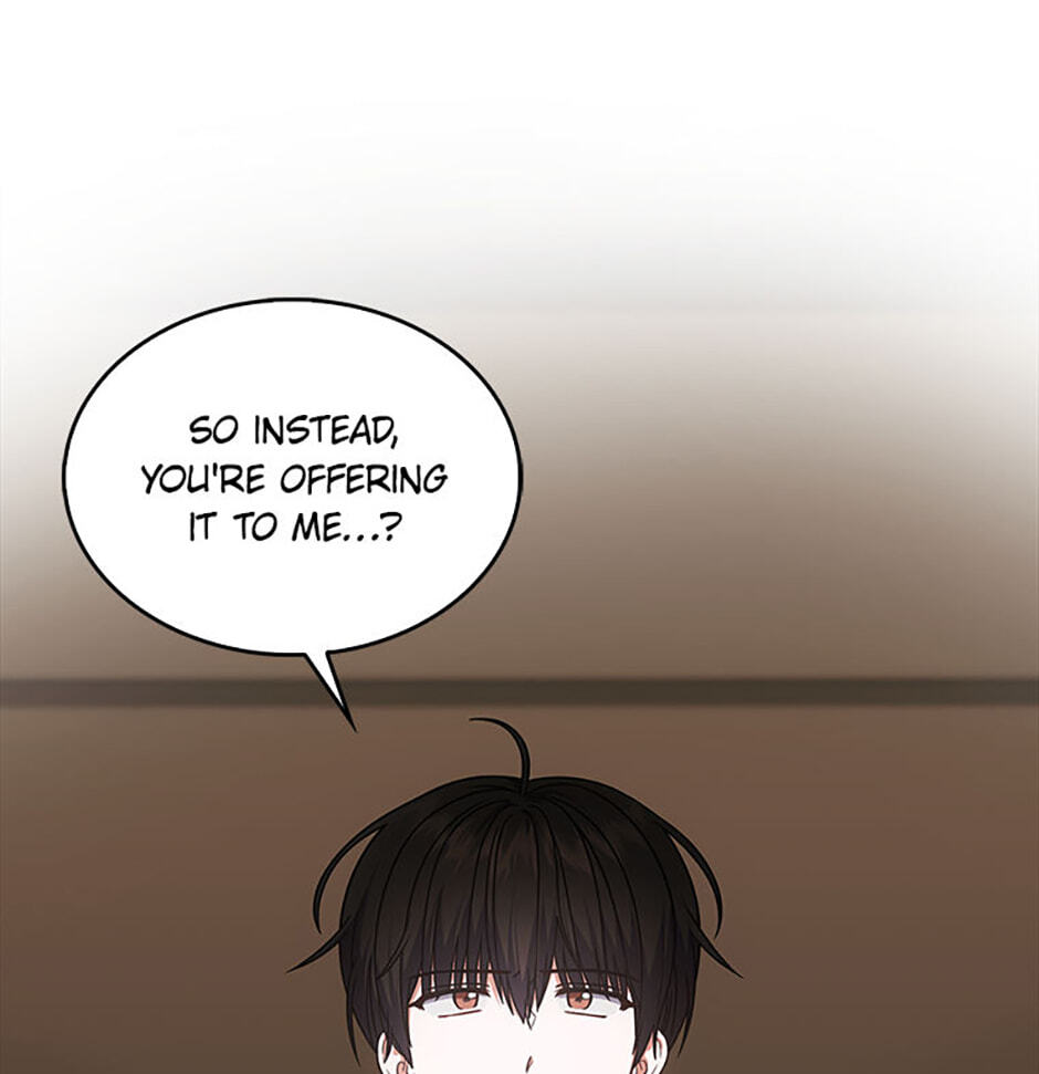 Read Debut or Die! chapter 97 image 42 on Lezhin