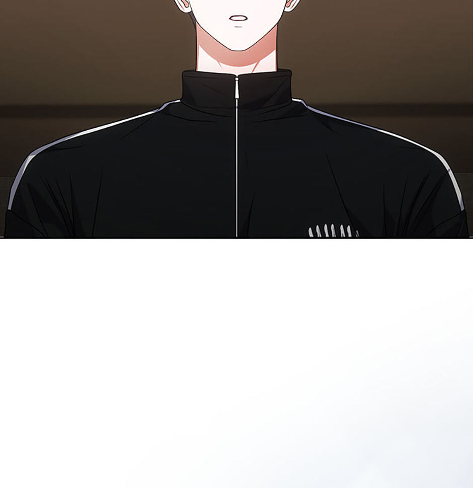 Read Debut or Die! chapter 97 image 43 on Lezhin