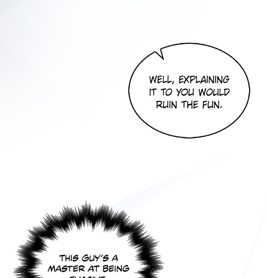 Read Debut or Die! chapter 97 image 46 on Lezhin