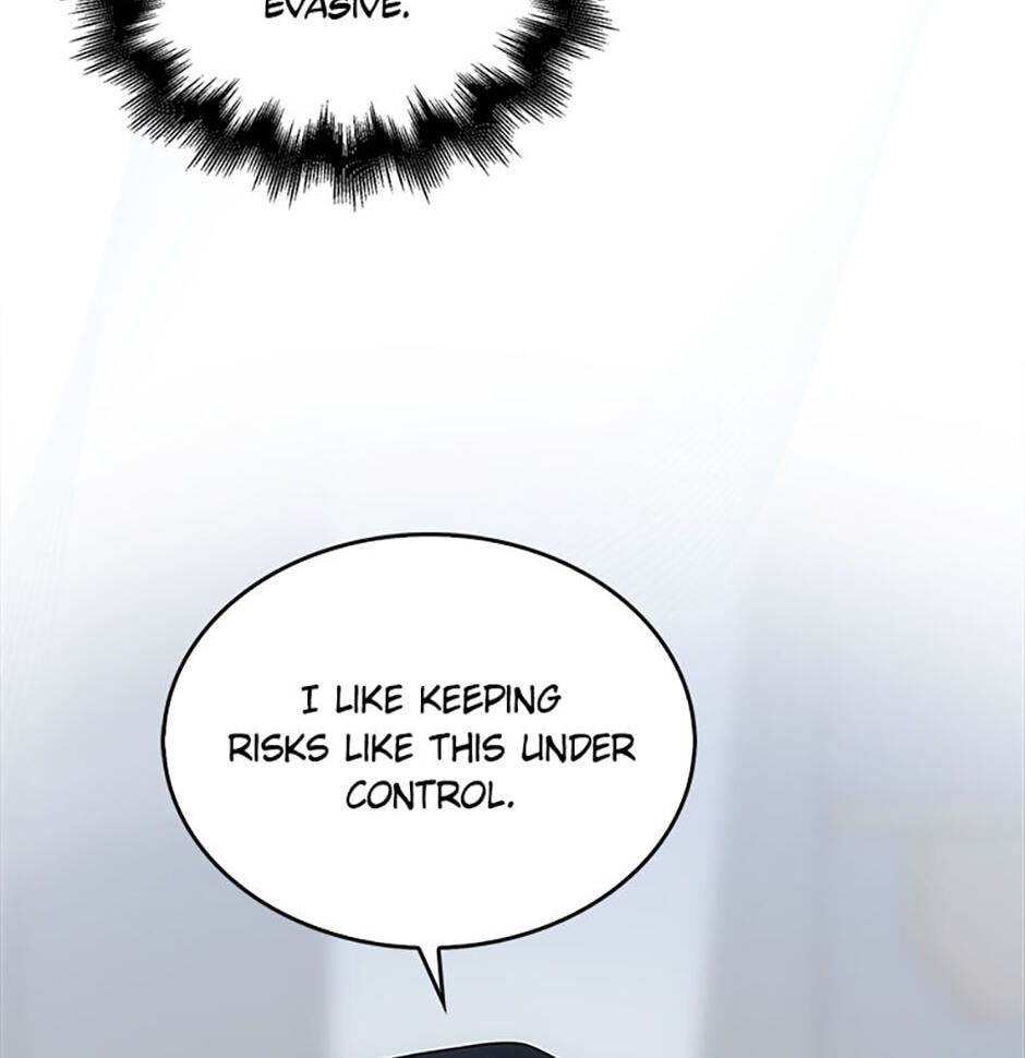 Read Debut or Die! chapter 97 image 47 on Lezhin