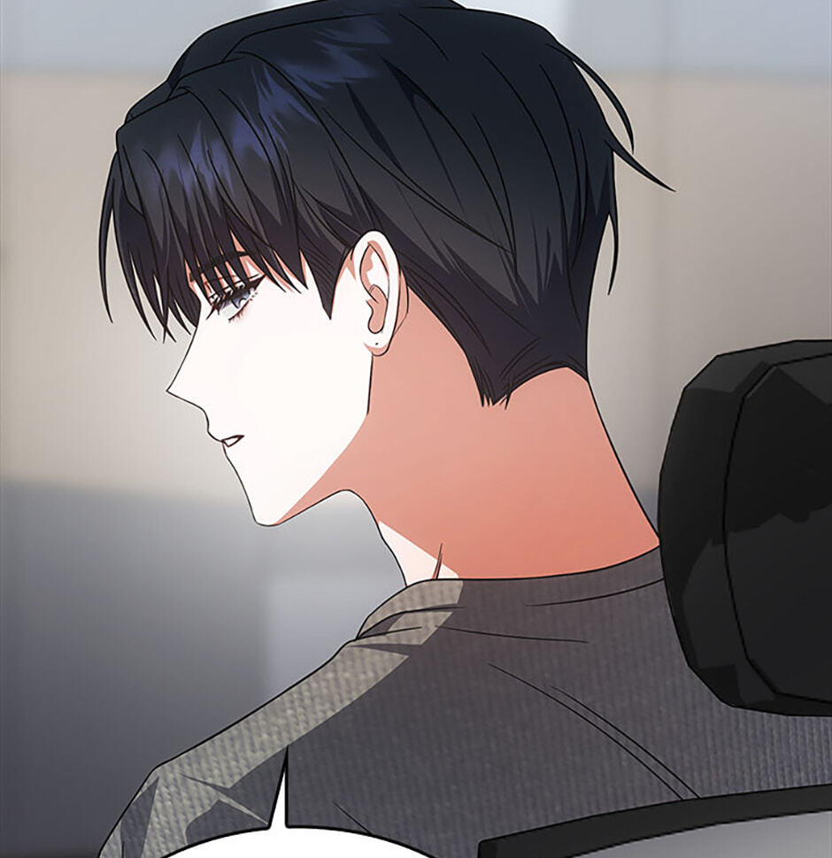 Read Debut or Die! chapter 97 image 48 on Lezhin