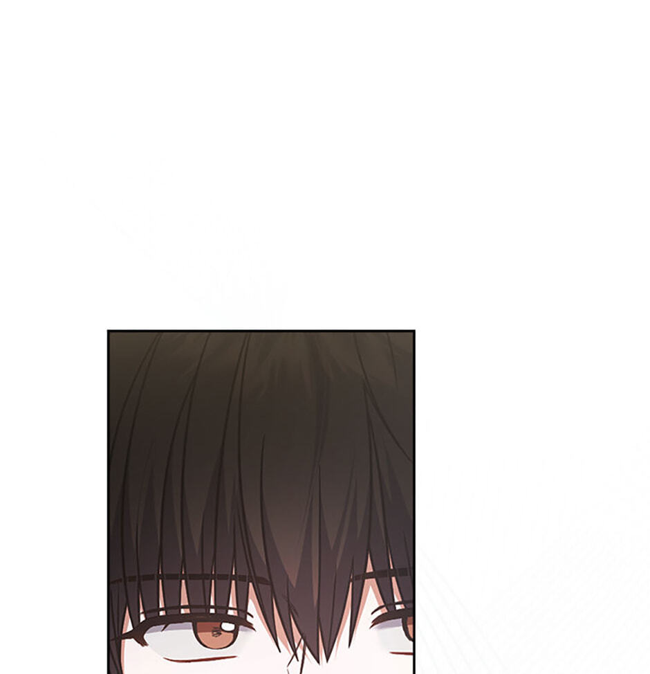Read Debut or Die! chapter 97 image 52 on Lezhin