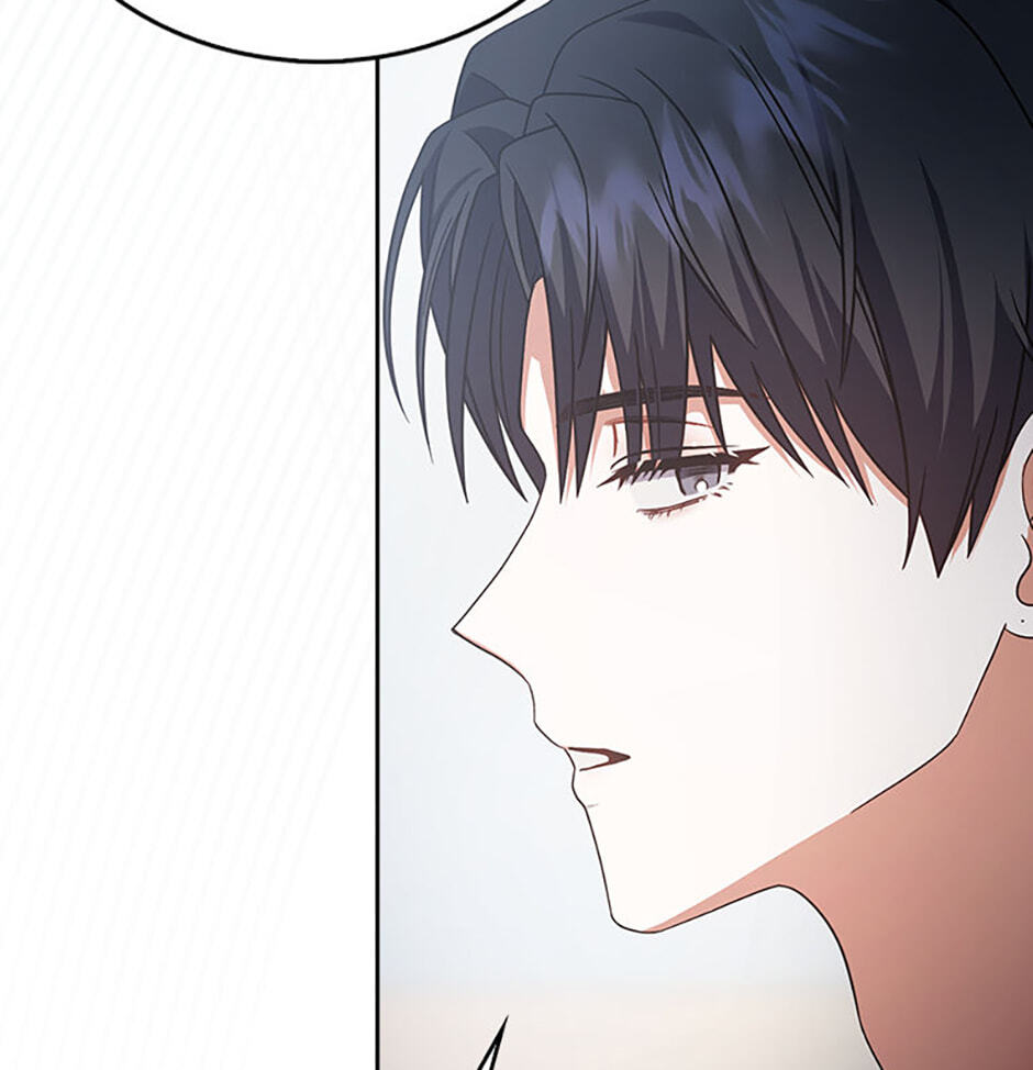 Read Debut or Die! chapter 97 image 54 on Lezhin
