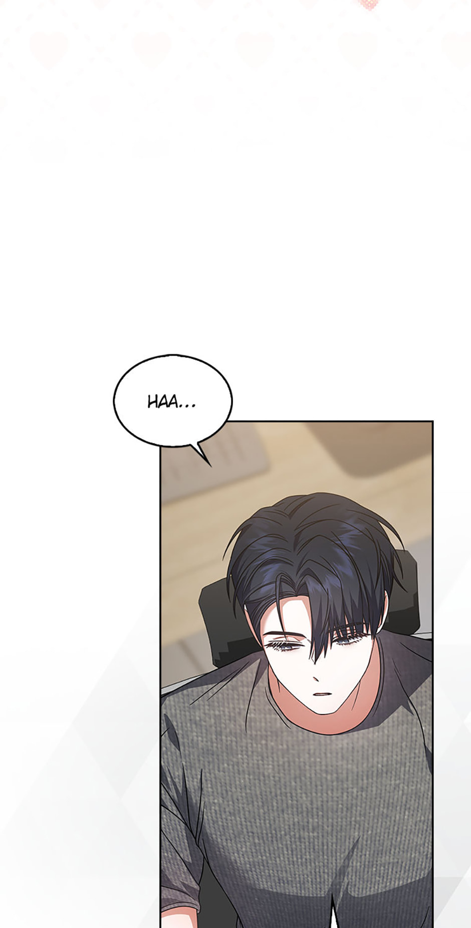 Read Debut or Die! chapter 97 image 64 on Lezhin