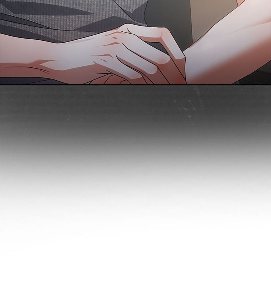 Read Debut or Die! chapter 97 image 67 on Lezhin