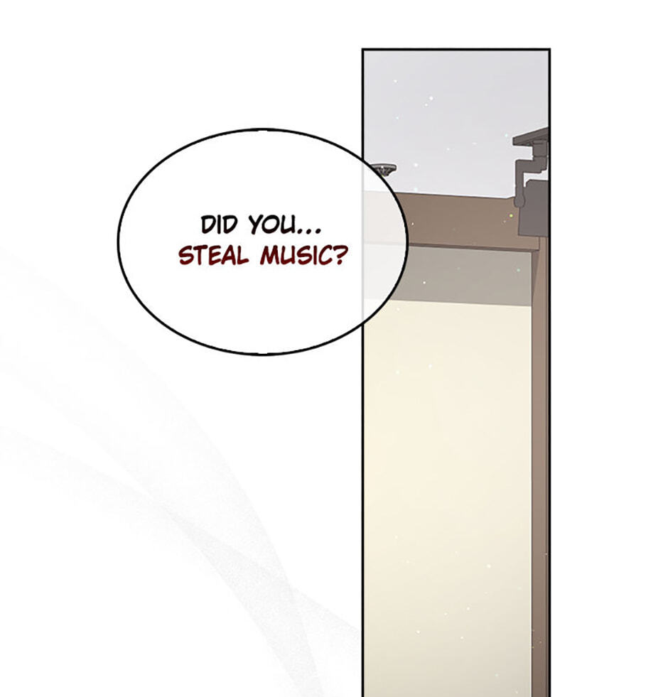 Read Debut or Die! chapter 97 image 72 on Lezhin