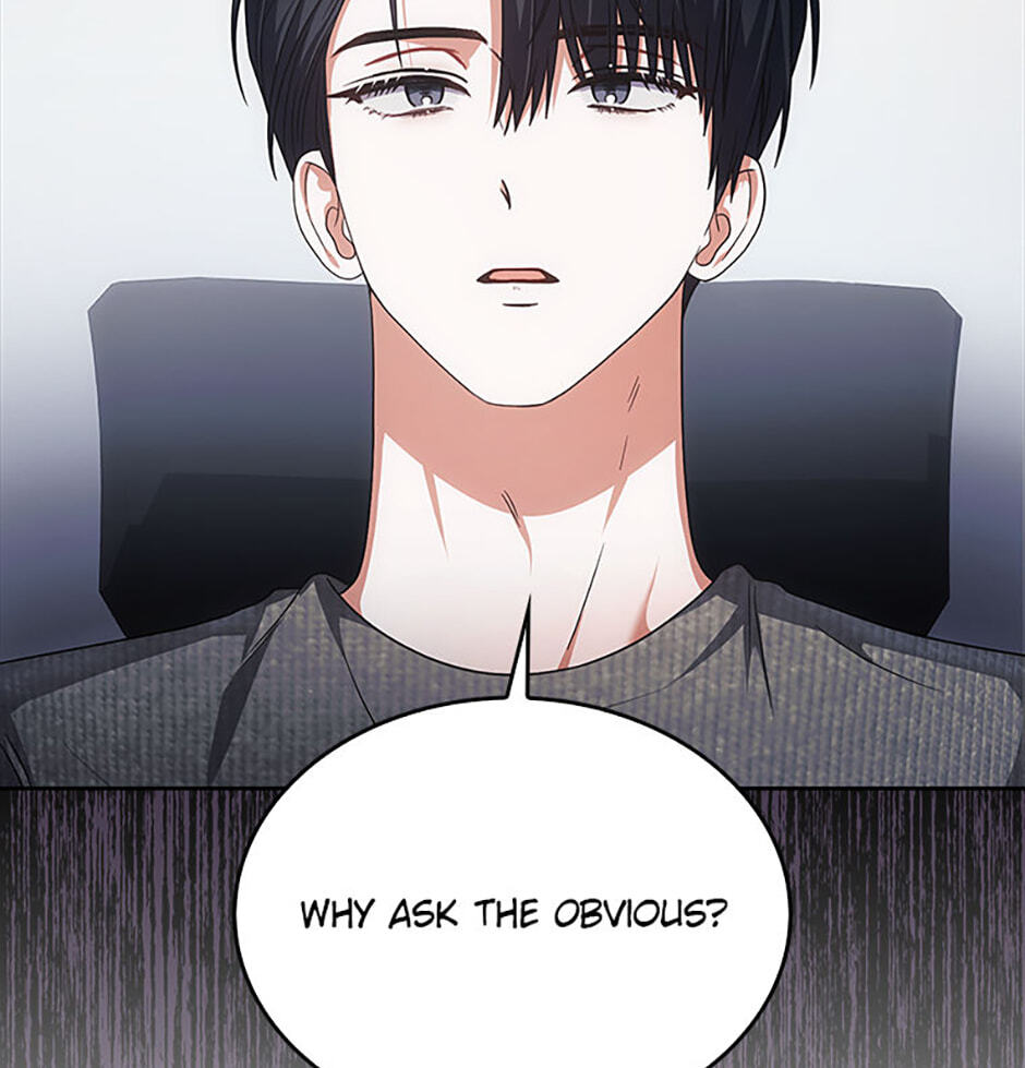 Read Debut or Die! chapter 97 image 74 on Lezhin