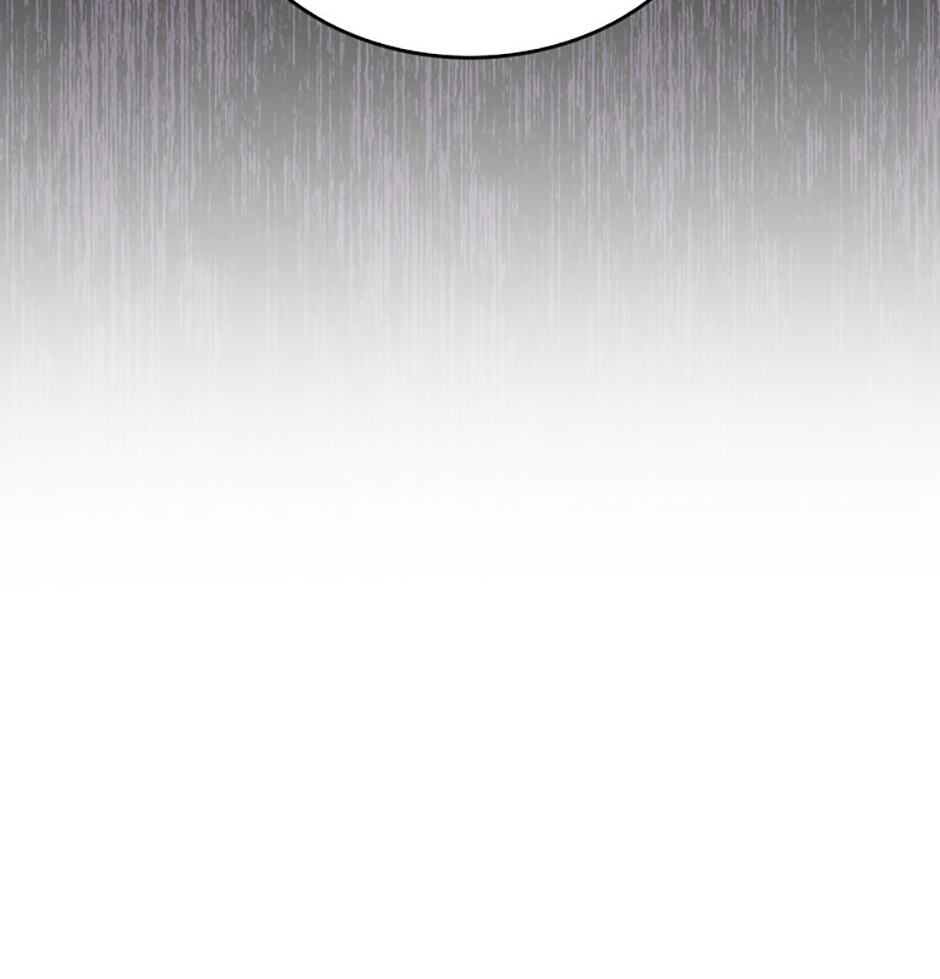Read Debut or Die! chapter 97 image 75 on Lezhin