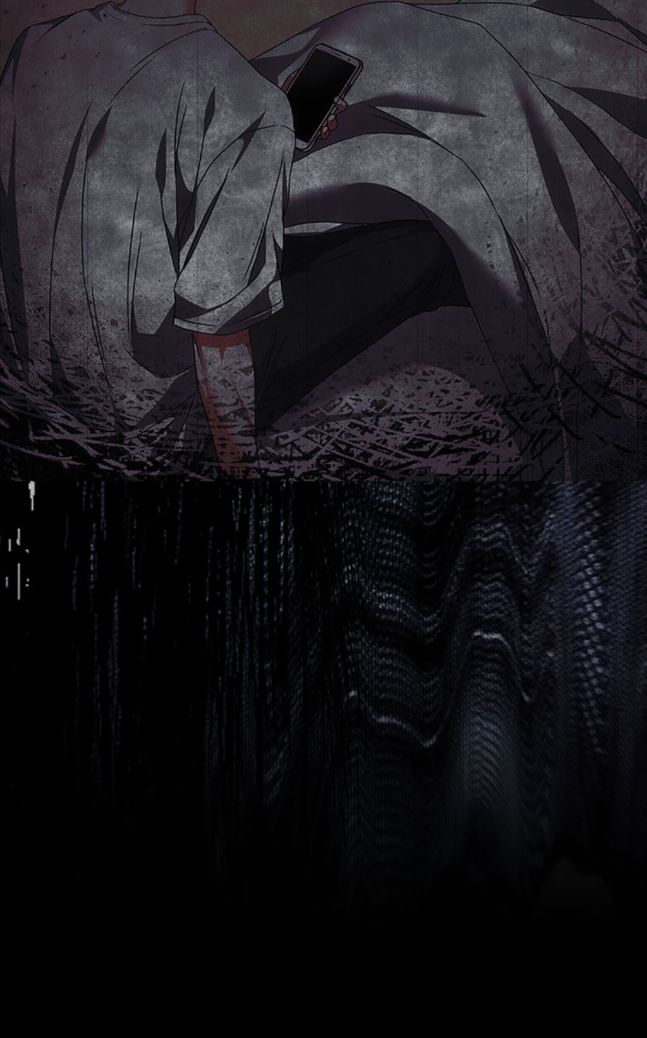 Read Debut or Die! chapter 97 image 79 on Lezhin