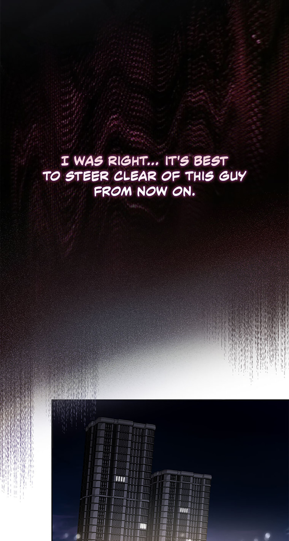 Read Debut or Die! chapter 97 image 83 on Lezhin