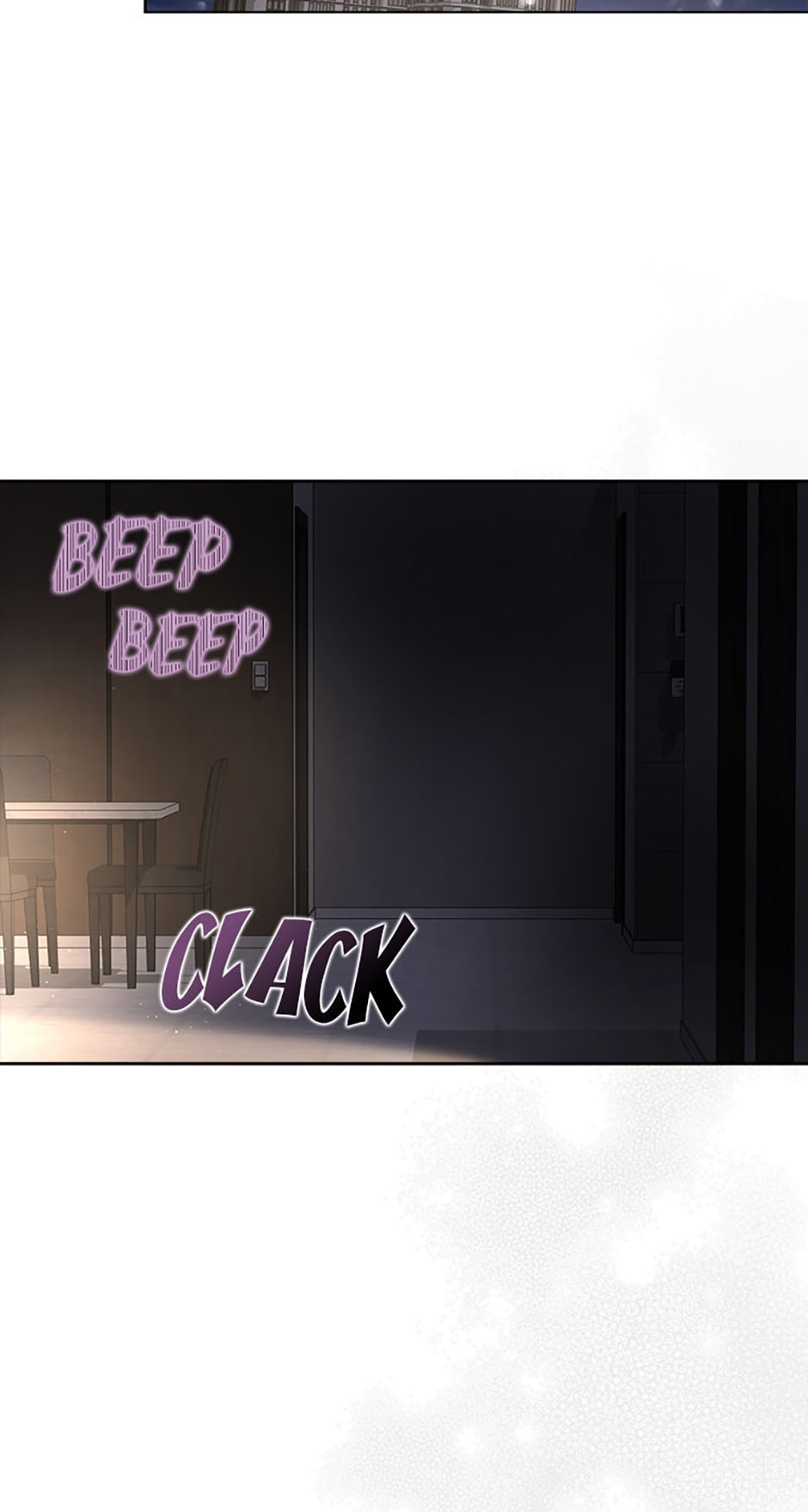 Read Debut or Die! chapter 97 image 84 on Lezhin
