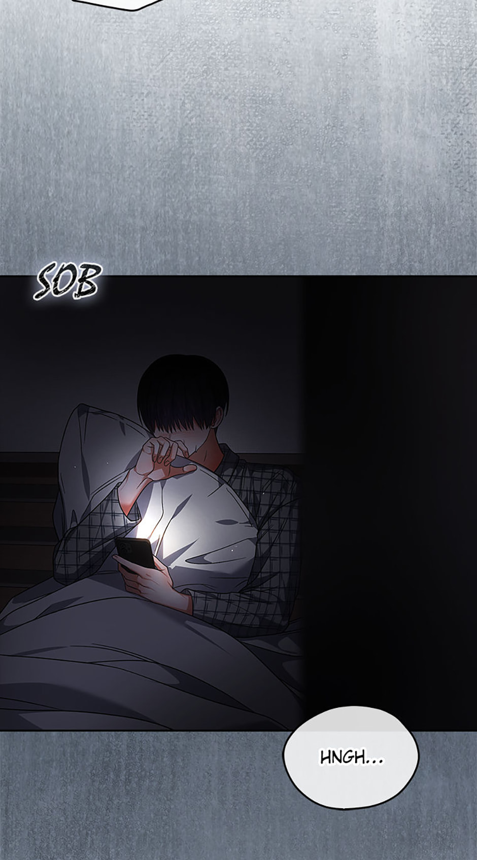 Read Debut or Die! chapter 97 image 87 on Lezhin