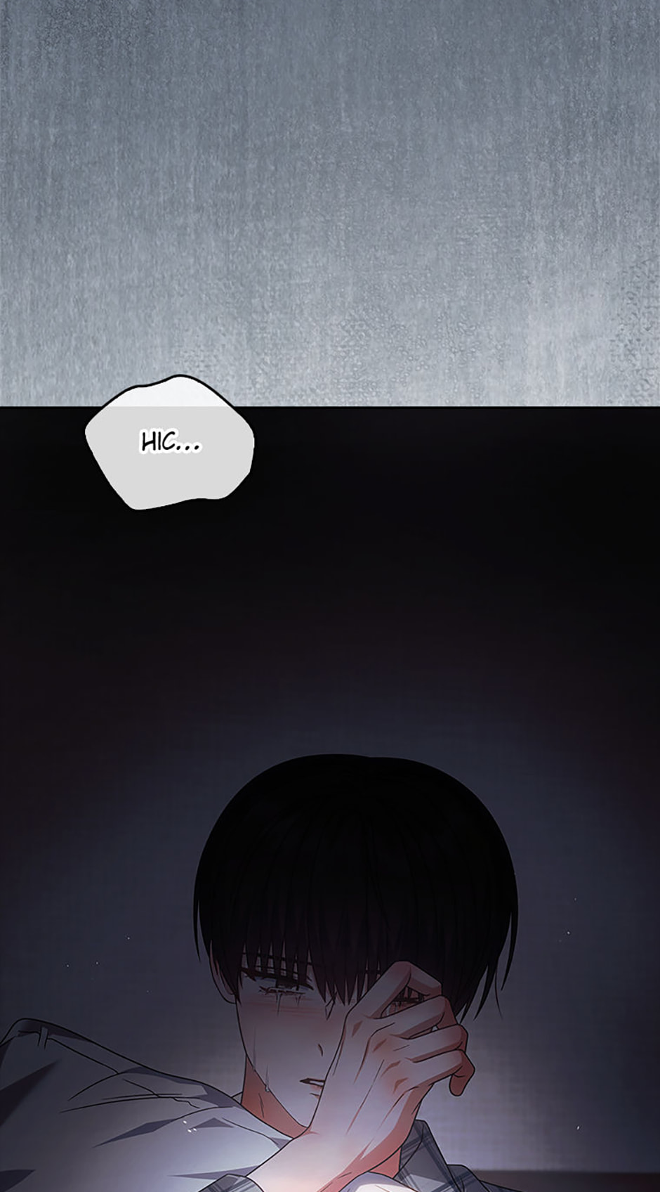 Read Debut or Die! chapter 97 image 88 on Lezhin
