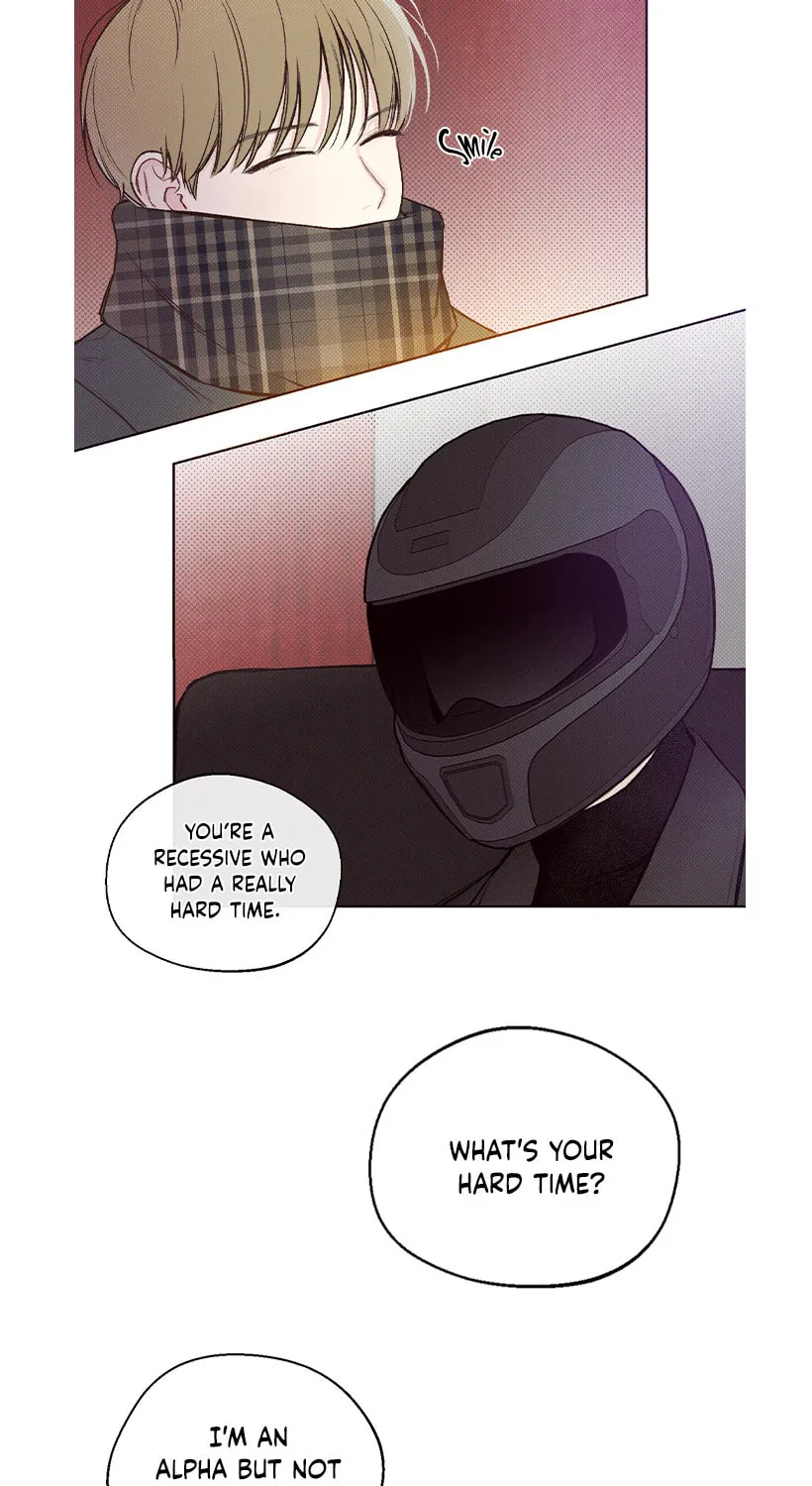 Read December chapter 0 image 1 on Lezhin